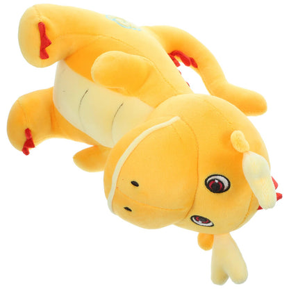 HAPPINESS DRAGON Plushie —Year of the Dragon 2024